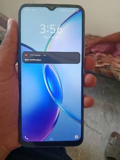 vivo y17s condition 10.10