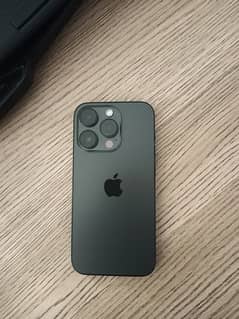 iphone 14 pro uk model non pta