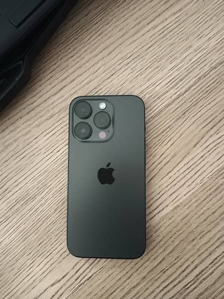 iphone 14 pro uk model non pta 0