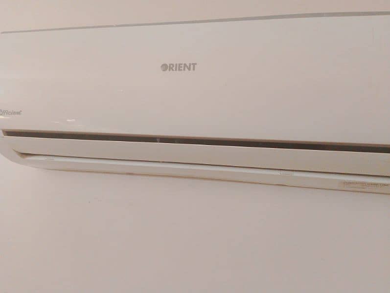 AC (air conditioner) condition is excellent urgent sale 2