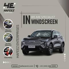 Windscreen,Quarter Side Glass,Fitting at your door step in a Hour