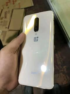 OnePlus 7 pro 8 GB ram 256 GB storage PTA 0323/5256/191