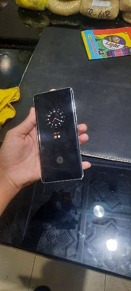 one plus for sale lash condition 10