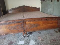 bed for sale