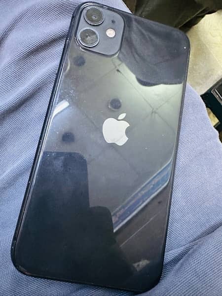 iphone 11 for sale 64GB Face ID working phone condition 10/8 4