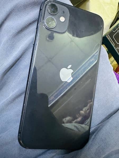 iphone 11 for sale 64GB Face ID working phone condition 10/8 5