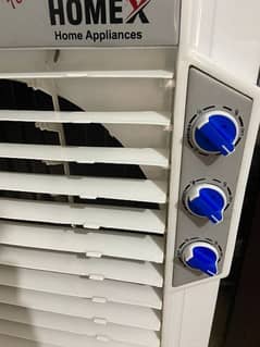 air cooler