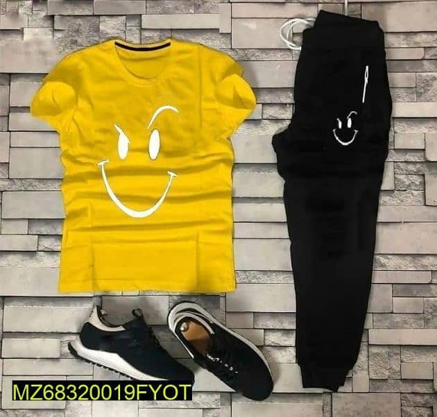 High Quality Tracksuits for Sale - Multiple Sizes 5