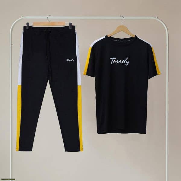 High Quality Tracksuits for Sale - Multiple Sizes 13