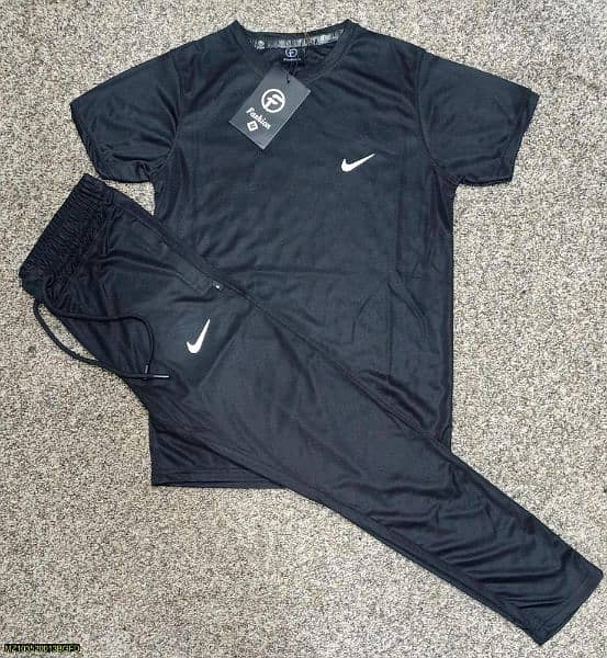 High Quality Tracksuits for Sale - Multiple Sizes 18
