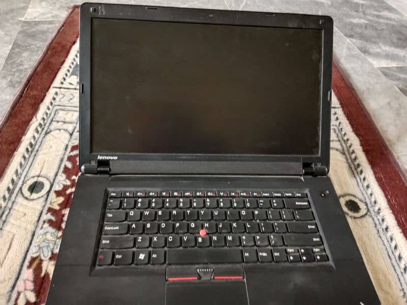 laptop 1