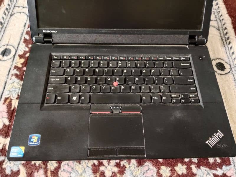 laptop 4