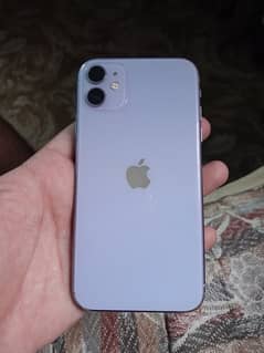 iPhone 11 pta approved 0