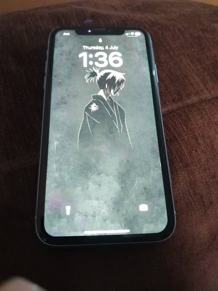 iPhone 11 pta approved 4