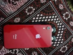 iphone XR for sale