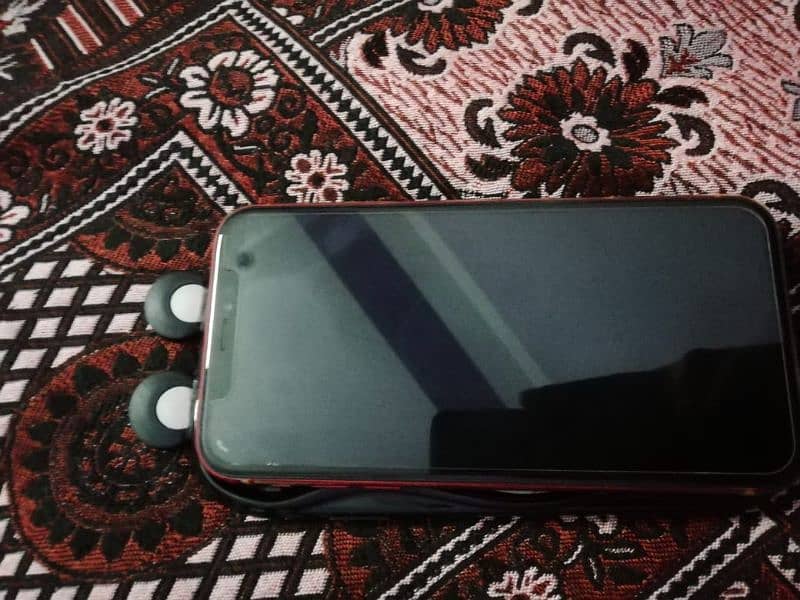 iphone XR for sale 1