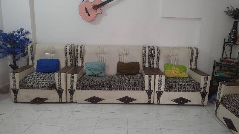 7 setter sofa set 4