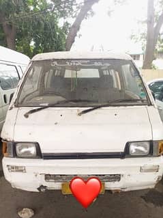 haice mitsubishi model 1991