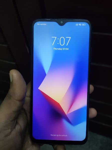 Redmi 9t 4/64 for sale 0