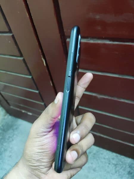 Redmi 9t 4/64 for sale 2