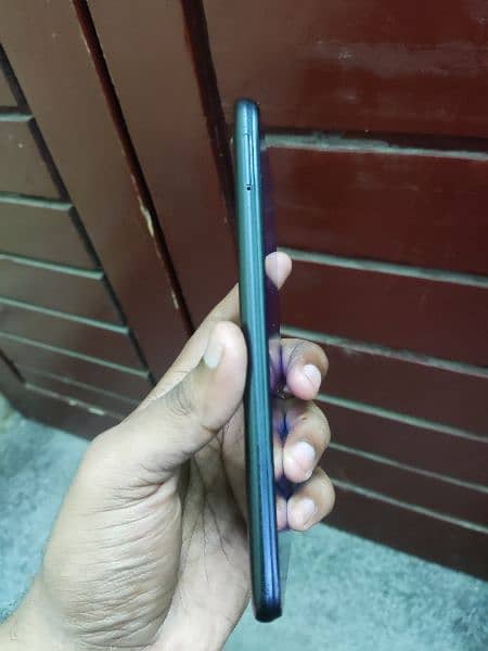 Redmi 9t 4/64 for sale 3