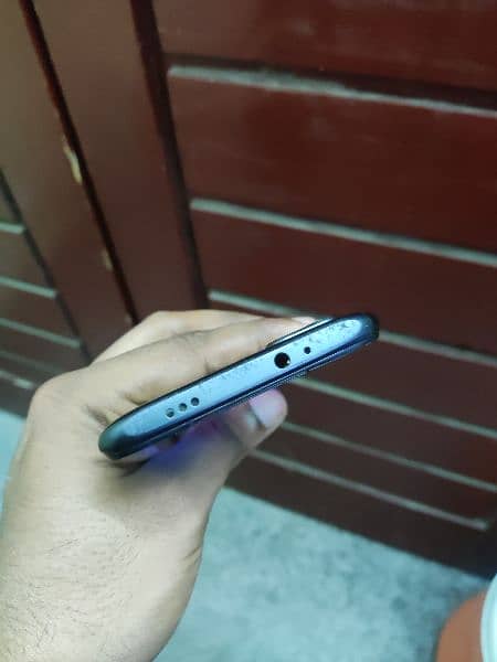 Redmi 9t 4/64 for sale 5