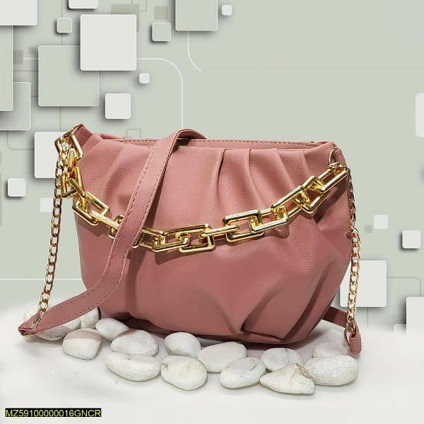 women hand bag   with free home delivery 0