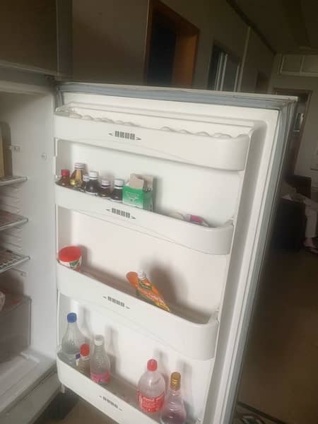 Refrigerator 2