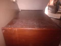 Table for sale 0