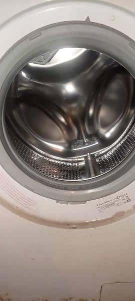 Electrolux 2