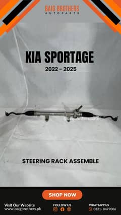 Civic X Kia Sportage Picanto ZS HS Jolion H6 Bumper Digi Fender Parts