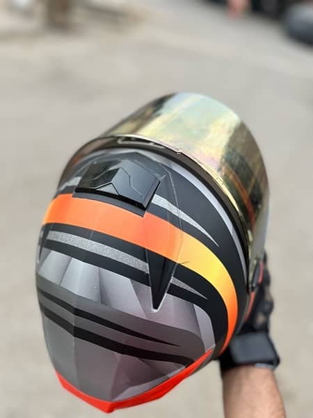 ID HELMET 6