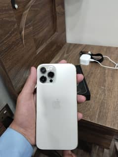 iphone 12 pro max pta approved