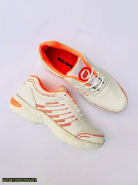 Trendy and Comfortable Sneakers for Sale 2