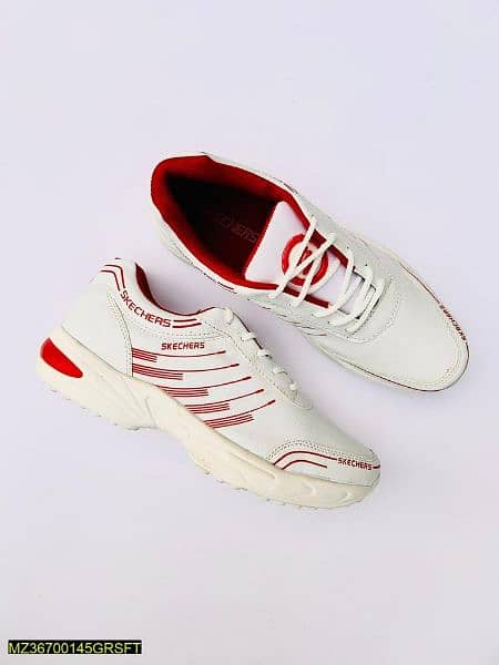 Trendy and Comfortable Sneakers for Sale 9