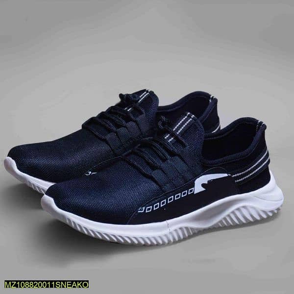 Trendy and Comfortable Sneakers for Sale 14