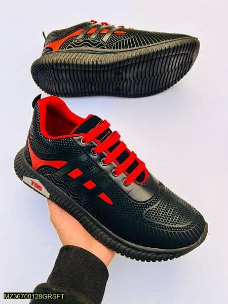 Trendy and Comfortable Sneakers for Sale 19