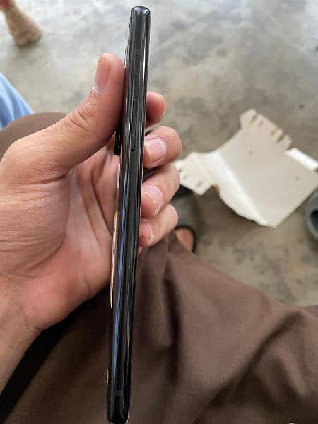 One plus 8 pro - Used 4