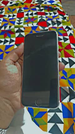 iPhone SE 2020. NON PTA FU. 64GB