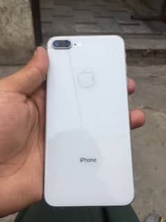 iphone 8 plus 0