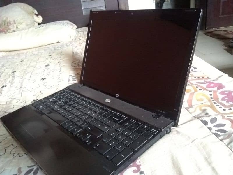 HP Laptop Core3i Urgent Sale 2