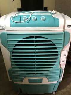 Canon Air cooler  for sale with box and all packing