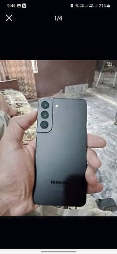 samsung s22 non pta pta petch