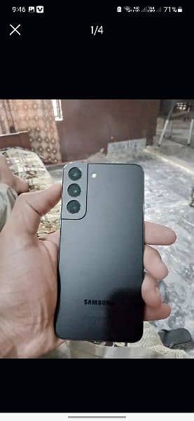 samsung s22 non pta pta petch 0