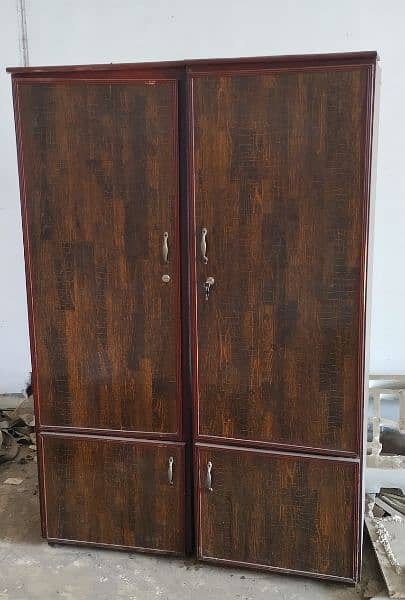 Cupboard for sale 0