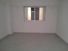 Gulshan Iqbal Block 13-D- Single Storey House