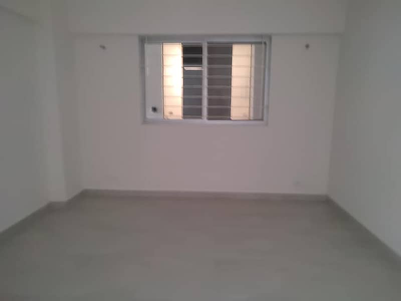 Gulshan Iqbal Block 13-D- Single Storey House 0