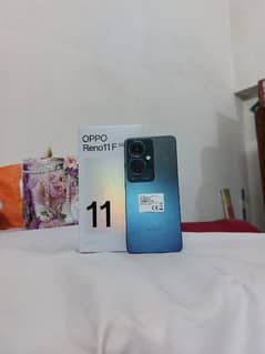 Reno 11f oppo (8+8/256),,0322 1781446 0