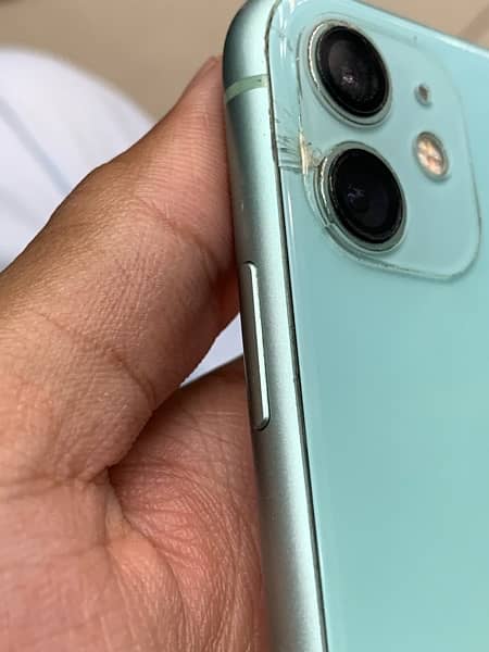 iphone 11 for sale 2