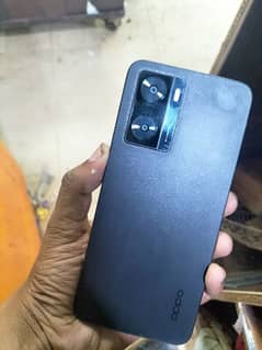 oppo a57 orignal wala hai